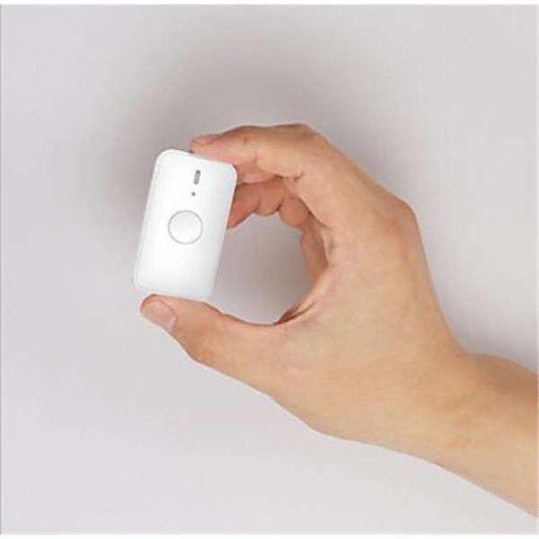 Xiaomi Mi Rabbit  Compact Tracking Small GPS Tracking Device  