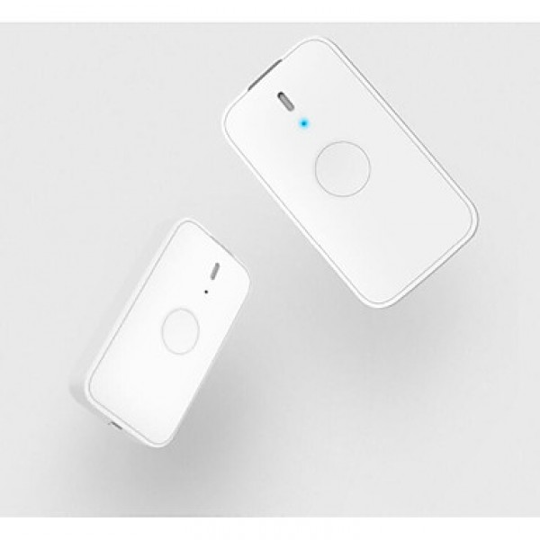 Xiaomi Mi Rabbit  Compact Tracking Small GPS Tracking Device  