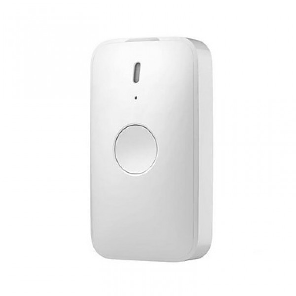 Xiaomi Mi Rabbit  Compact Tracking Small GPS Tracking Device  